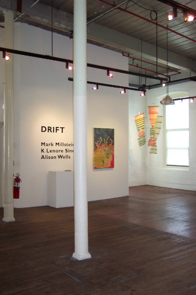 drift-june-2011-036