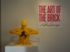 the_art_of_the_brick_001