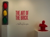 the_art_of_the_brick_002