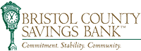 Bristol County Savings Bank Logo