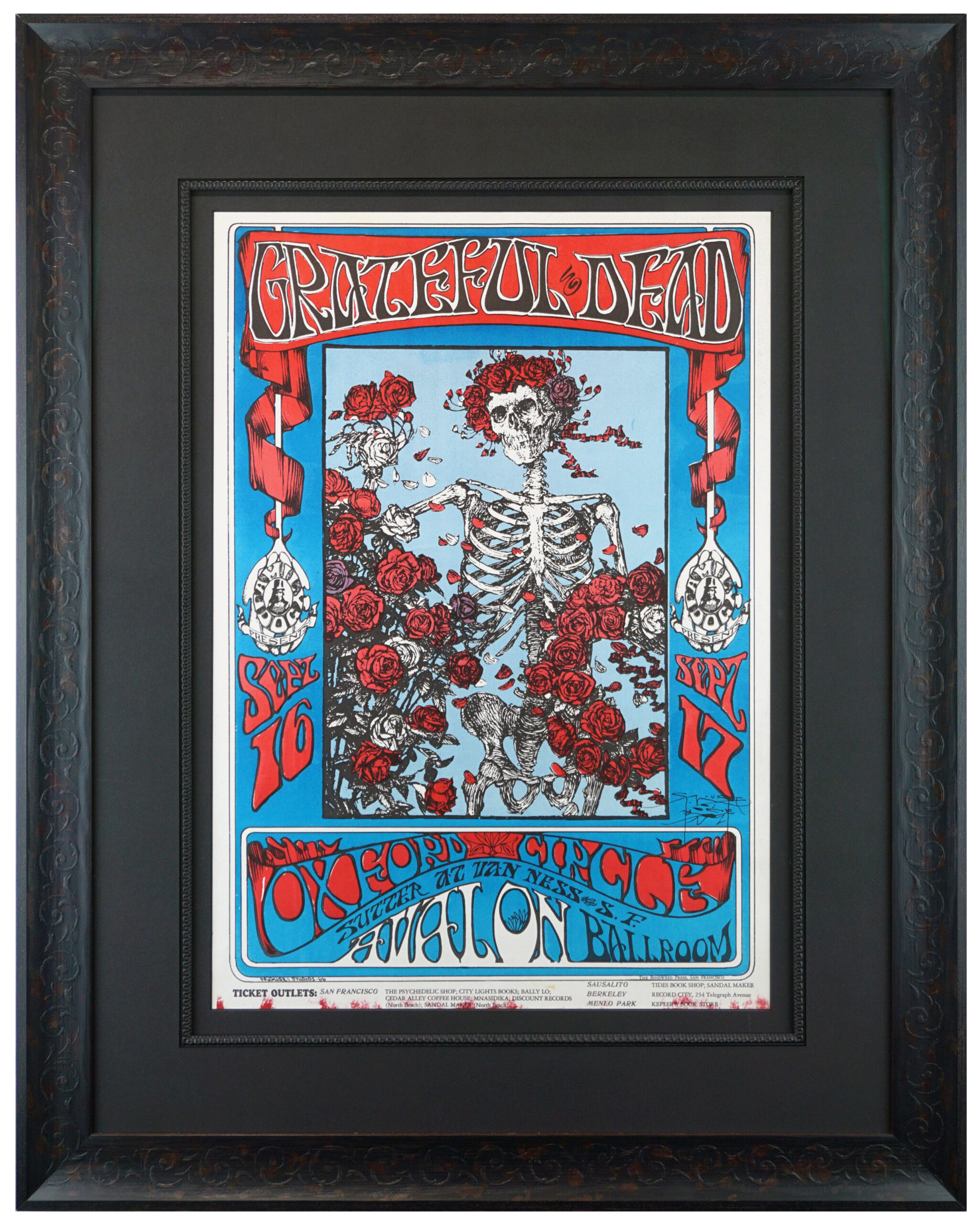 https://www.narrowscenter.org/wp-content/uploads/2022/08/1.-22Skeleton-Roses22-1996-Macine-lithograph-first-printing-by-Stanley-Mouse-Alton-Kelley-scaled.jpeg