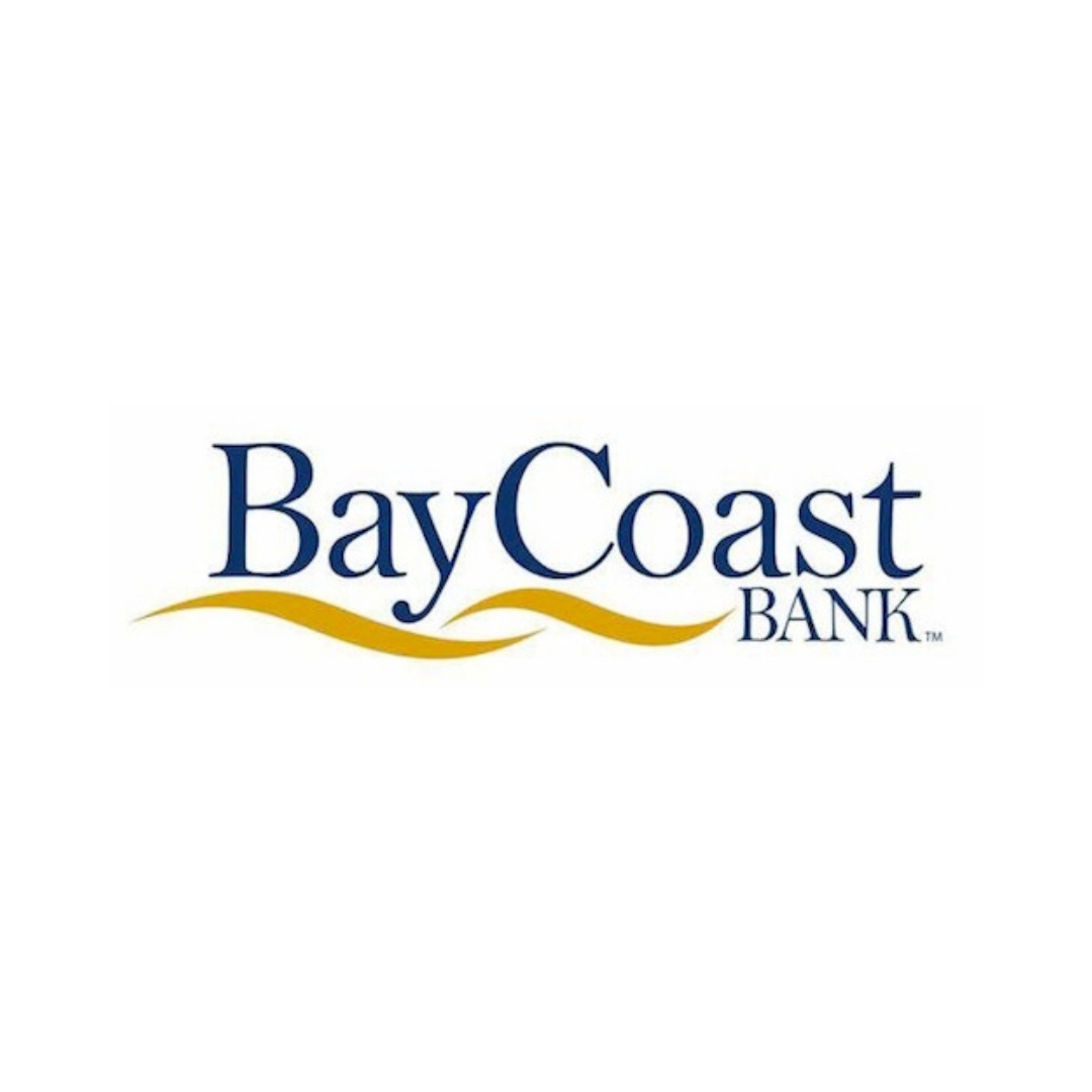Bay Coast Bank Logo